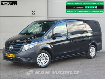 MERCEDES-BENZ Vito 116 Kleinbus