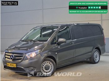 MERCEDES-BENZ Vito 119 Kleintransporter