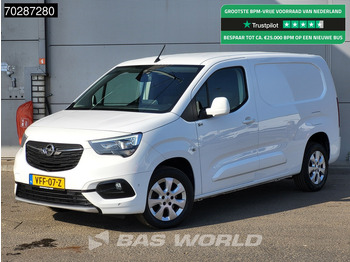 OPEL Kleintransporter
