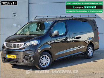 PEUGEOT Expert Kleintransporter