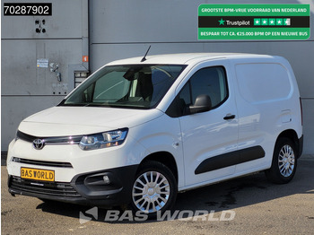 TOYOTA Proace Kleintransporter