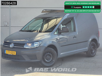 VOLKSWAGEN Caddy Kleintransporter