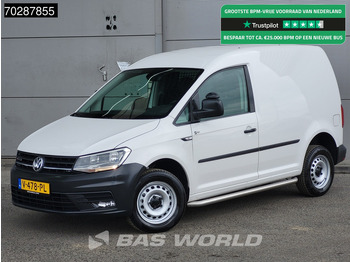 VOLKSWAGEN Caddy Kleintransporter