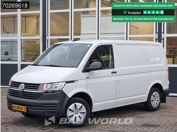 VOLKSWAGEN Transporter Kleintransporter