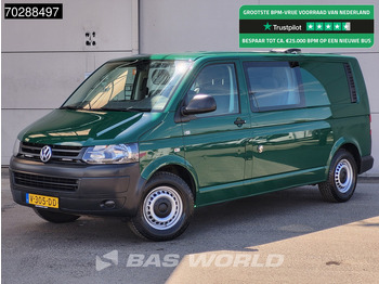 VOLKSWAGEN Transporter Kleintransporter