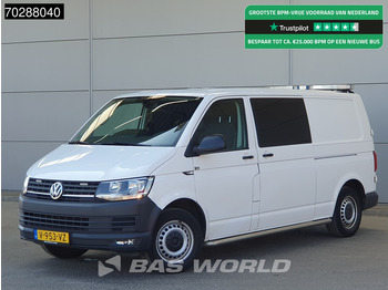VOLKSWAGEN Transporter Kleintransporter