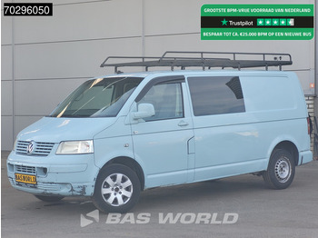 VOLKSWAGEN Transporter Kleintransporter