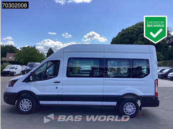 FORD Transit Kleinbus