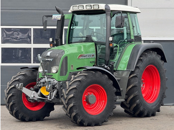 FENDT 415 Vario Traktor