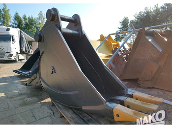 MILLER Anbauteil