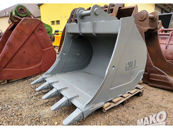 MILLER Anbauteil