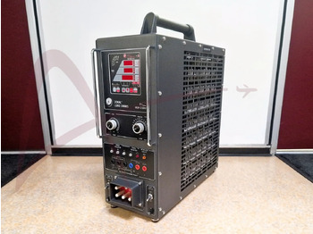 NEU: Werkstattgerät DEKAL ALB-120DU: das Bild 2