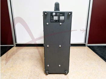 NEU: Werkstattgerät DEKAL ALB-120DU: das Bild 3