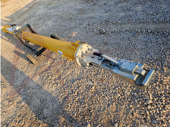 Luftfahrt-Bodengerät