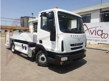 MALLAGHAN Luftfahrt-Bodengerät