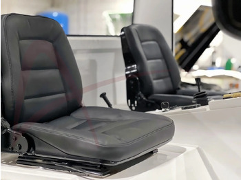 Flugzeugschlepper SCHOPF F59: das Bild 4