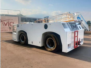 TLD TMX-400 - Leasing TLD TMX-400: das Bild 3