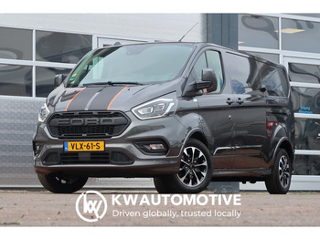 FORD Transit Kleintransporter