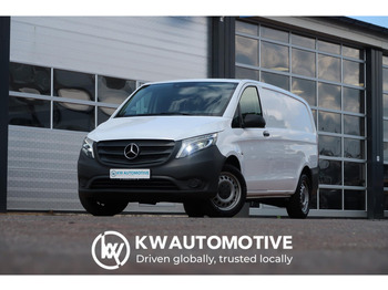 MERCEDES-BENZ Vito 119 Kleintransporter