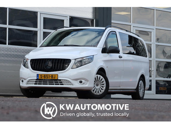 MERCEDES-BENZ PKW