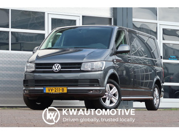 VOLKSWAGEN Transporter Kleintransporter