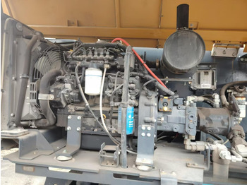 XCMG Official 2024 Year XGS24 Second Hand Self Propelled Aerial Work Platform In Good Condition - Leasing XCMG Official 2024 Year XGS24 Second Hand Self Propelled Aerial Work Platform In Good Condition: das Bild 4