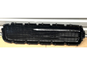 Zylinderkopf DAF ENGINE VALVE COVER + SPACER FRAME XF 106: das Bild 3