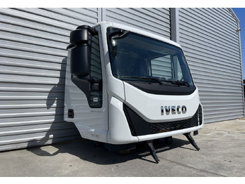 NEU: Fahrerhaus für PKW IVECO Eurocargo  for IVECO Eurocargo DAY cabine: das Bild 3