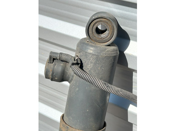 Stoßdämpfer MERCEDES ACTROS MP4 SUSPENSION SHOCK ABSORBER: das Bild 3