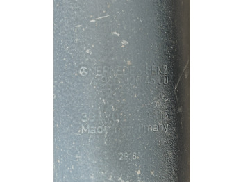Stoßdämpfer MERCEDES ACTROS MP4 SUSPENSION SHOCK ABSORBER: das Bild 5