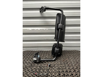 MERCEDES-BENZ Atego Rückspiegel