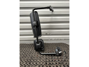 MERCEDES-BENZ Atego Rückspiegel