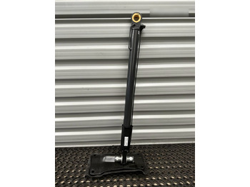 MERCEDES-BENZ Actros Hydraulikzylinder