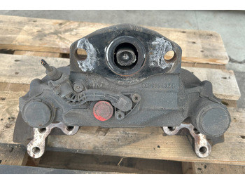WABCO Bremssattel