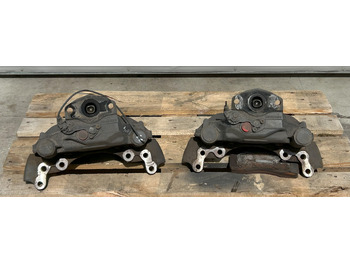 WABCO Bremssattel