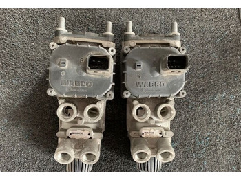 WABCO Bremsteile