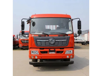 DONGFENG Kipper