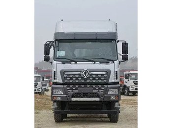DONGFENG Kipper