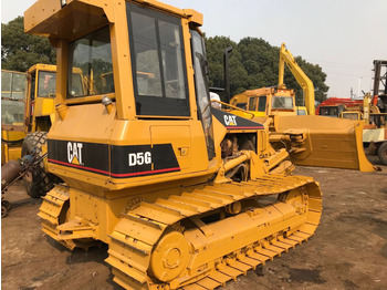 CATERPILLAR D5G Bulldozer