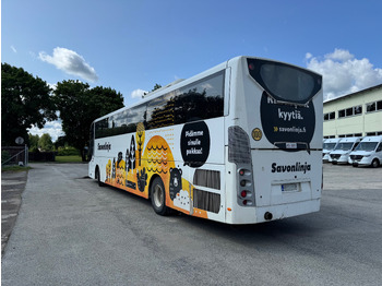 Reisebus SCANIA OmniExpress 360: das Bild 2 Reisebus SCANIA OmniExpress 360: das Bild 2