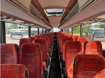 Reisebus SCANIA OmniExpress 360: das Bild 5 Reisebus SCANIA OmniExpress 360: das Bild 5