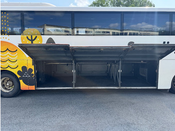 Reisebus SCANIA OmniExpress 360: das Bild 3 Reisebus SCANIA OmniExpress 360: das Bild 3