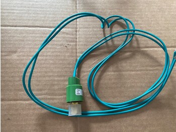 NEU: Ersatzteile für LKW O&K Terex RH120 RH170 RH200 RH340 6030 6040 6050 6060 Valves 1462617 1515220 533-8354: das Bild 2