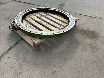 LIEBHERR Drehkranz