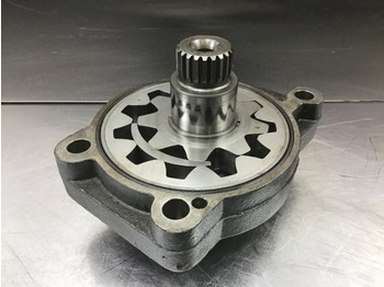 BOSCH Hydraulikpumpe