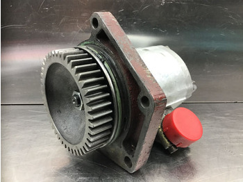 BOSCH Hydraulikpumpe