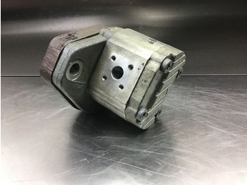 BOSCH Hydraulikpumpe