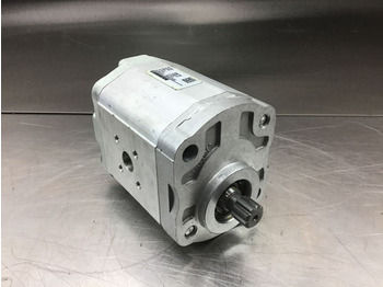 BOSCH Hydraulikpumpe