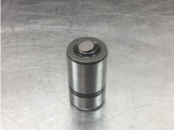 LIEBHERR Baumaschine