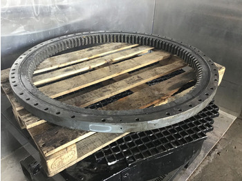 Ersatzteile Liebherr Slewing Ring: das Bild 5
